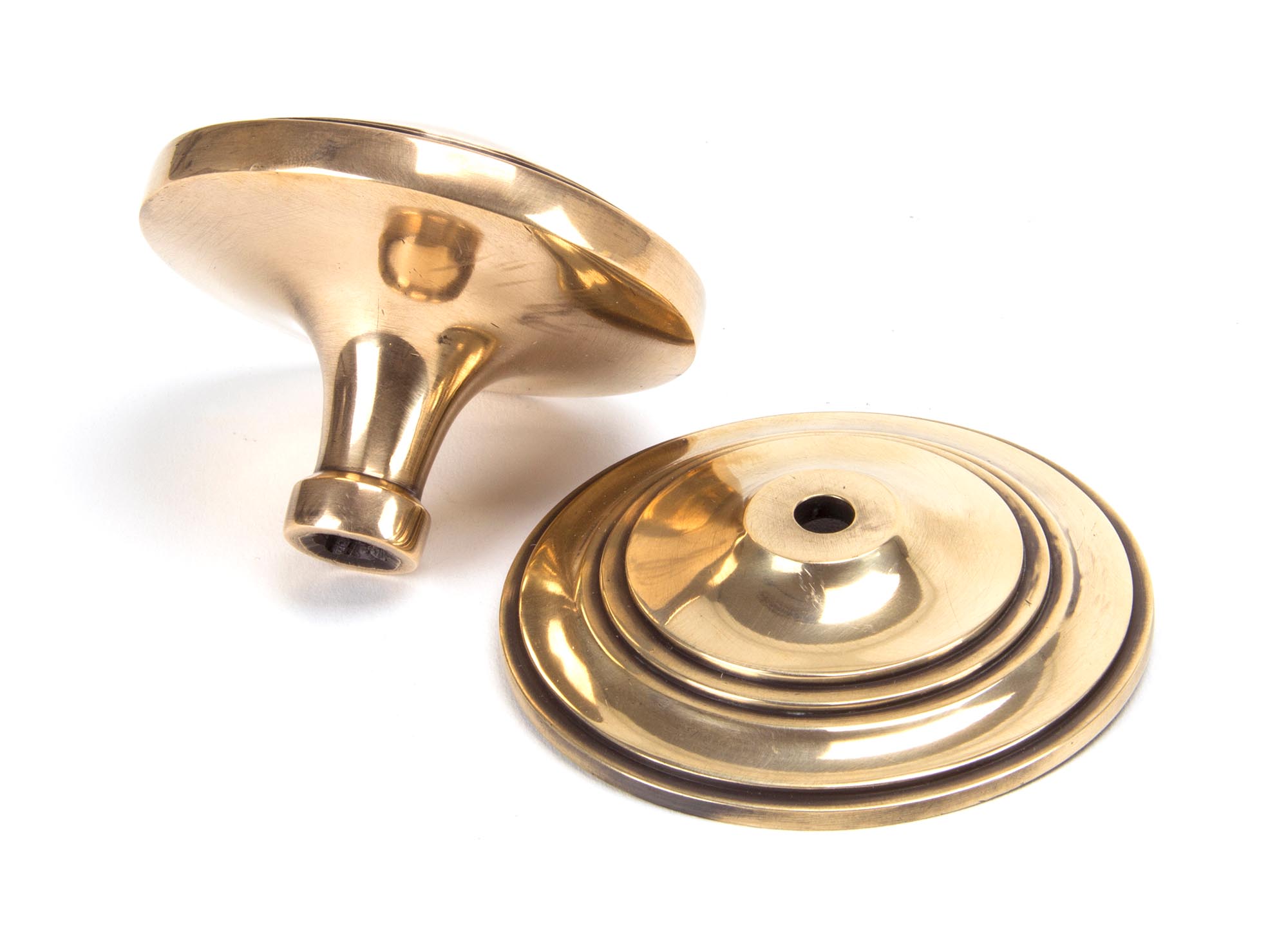 Ironmongery uk