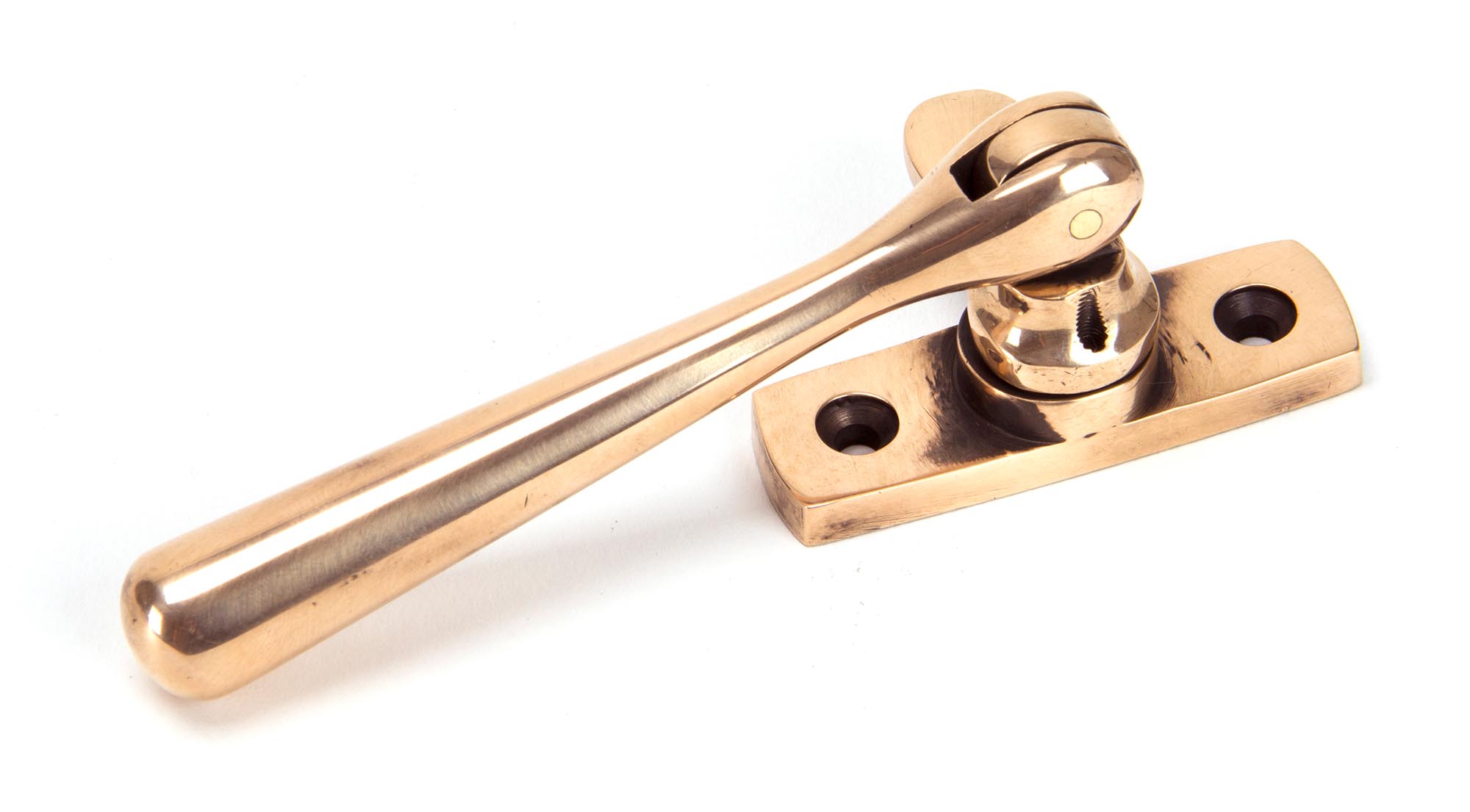 Ironmongery uk
