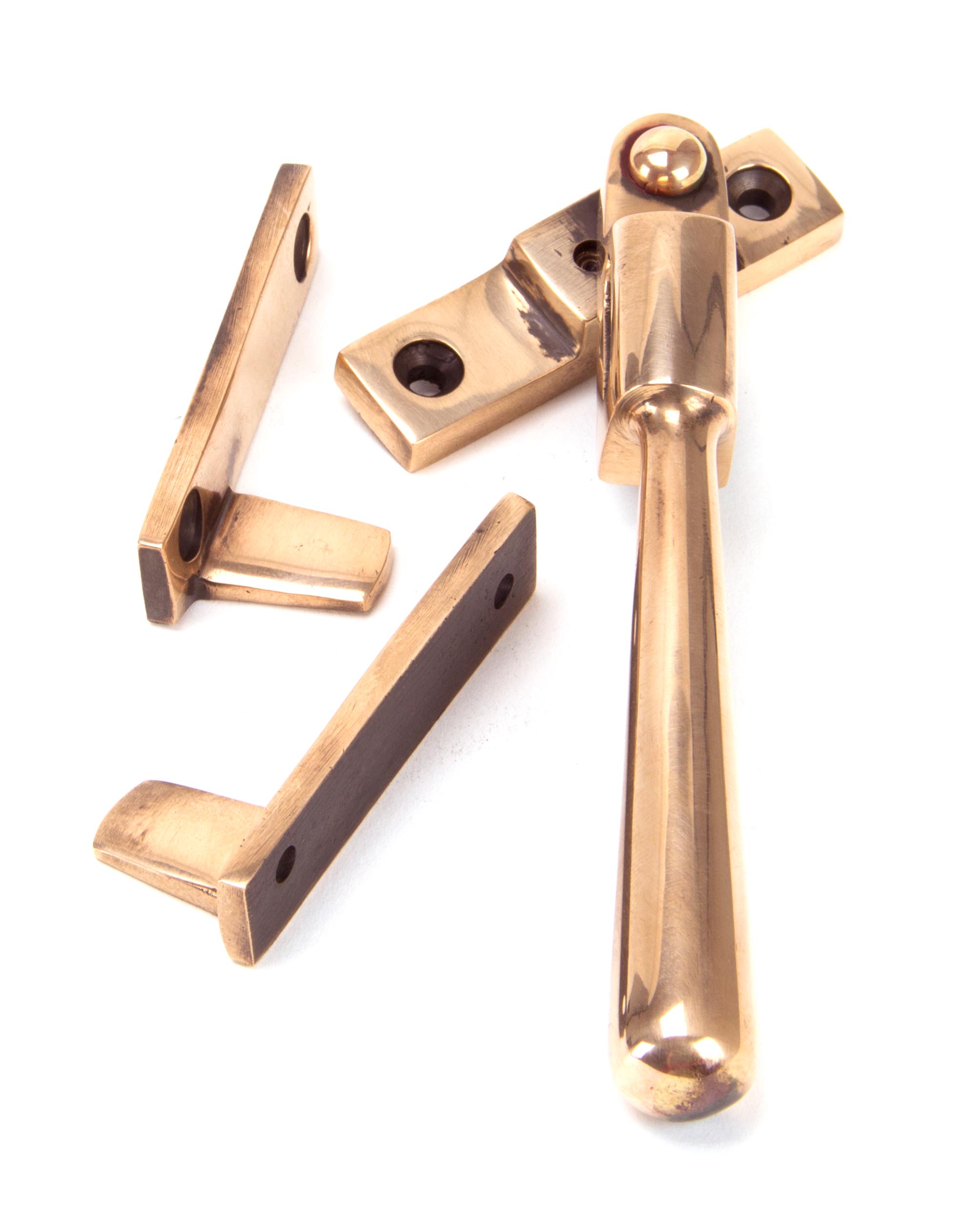 Ironmongery uk