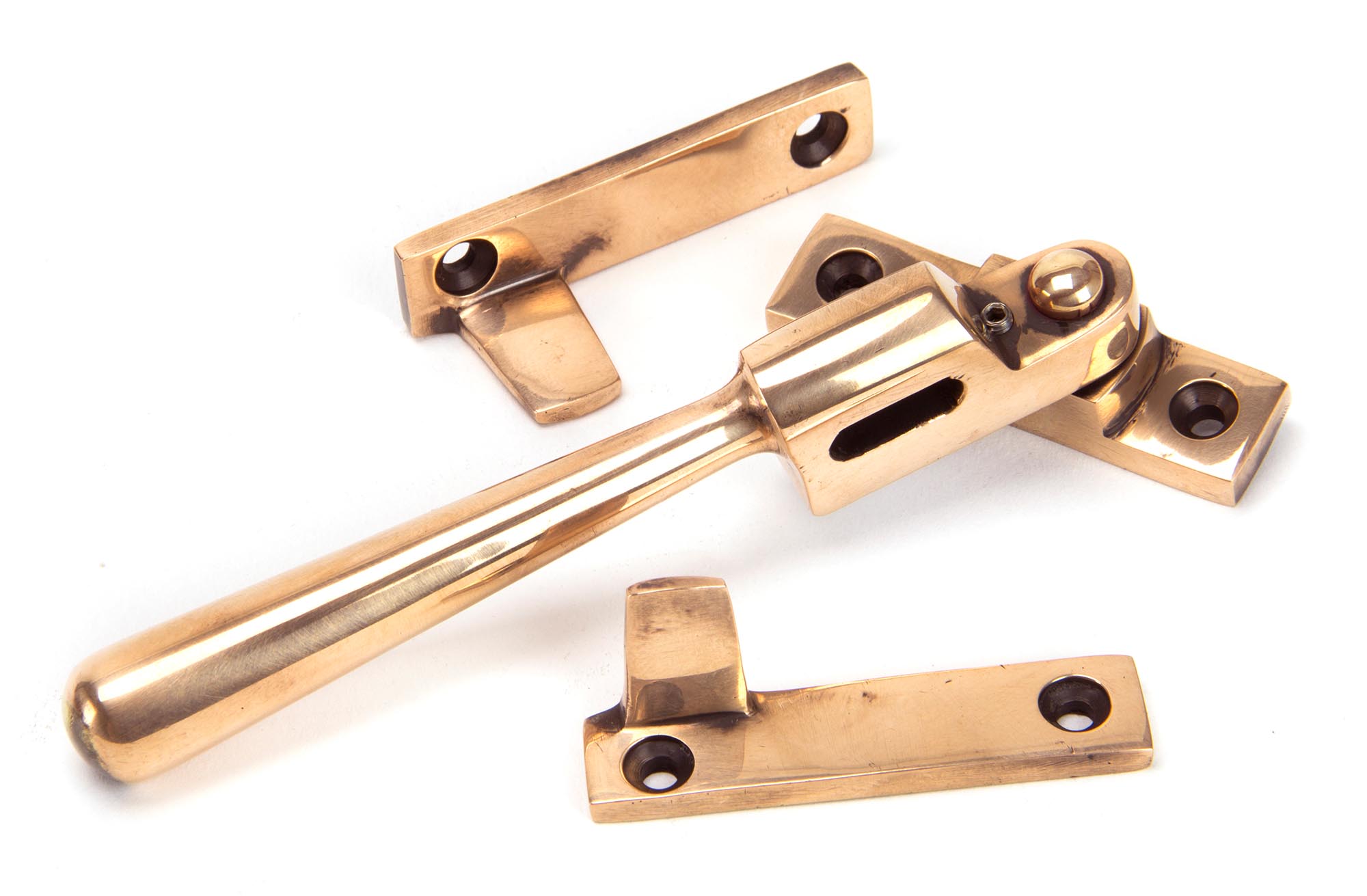 Ironmongery uk
