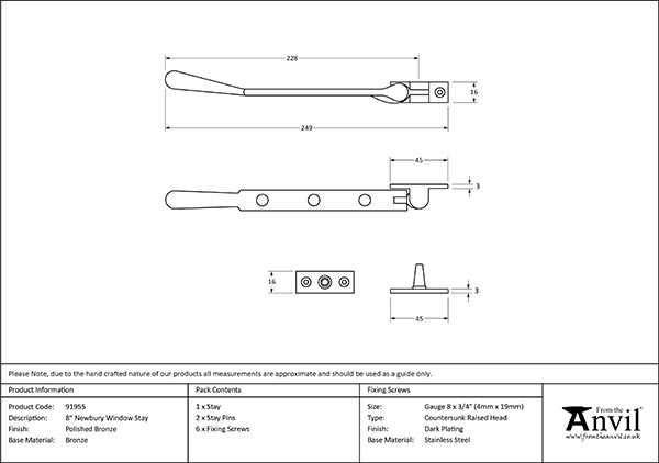 Ironmongery uk