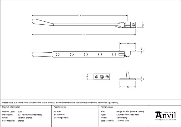 Ironmongery uk