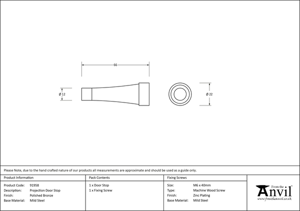 Ironmongery uk