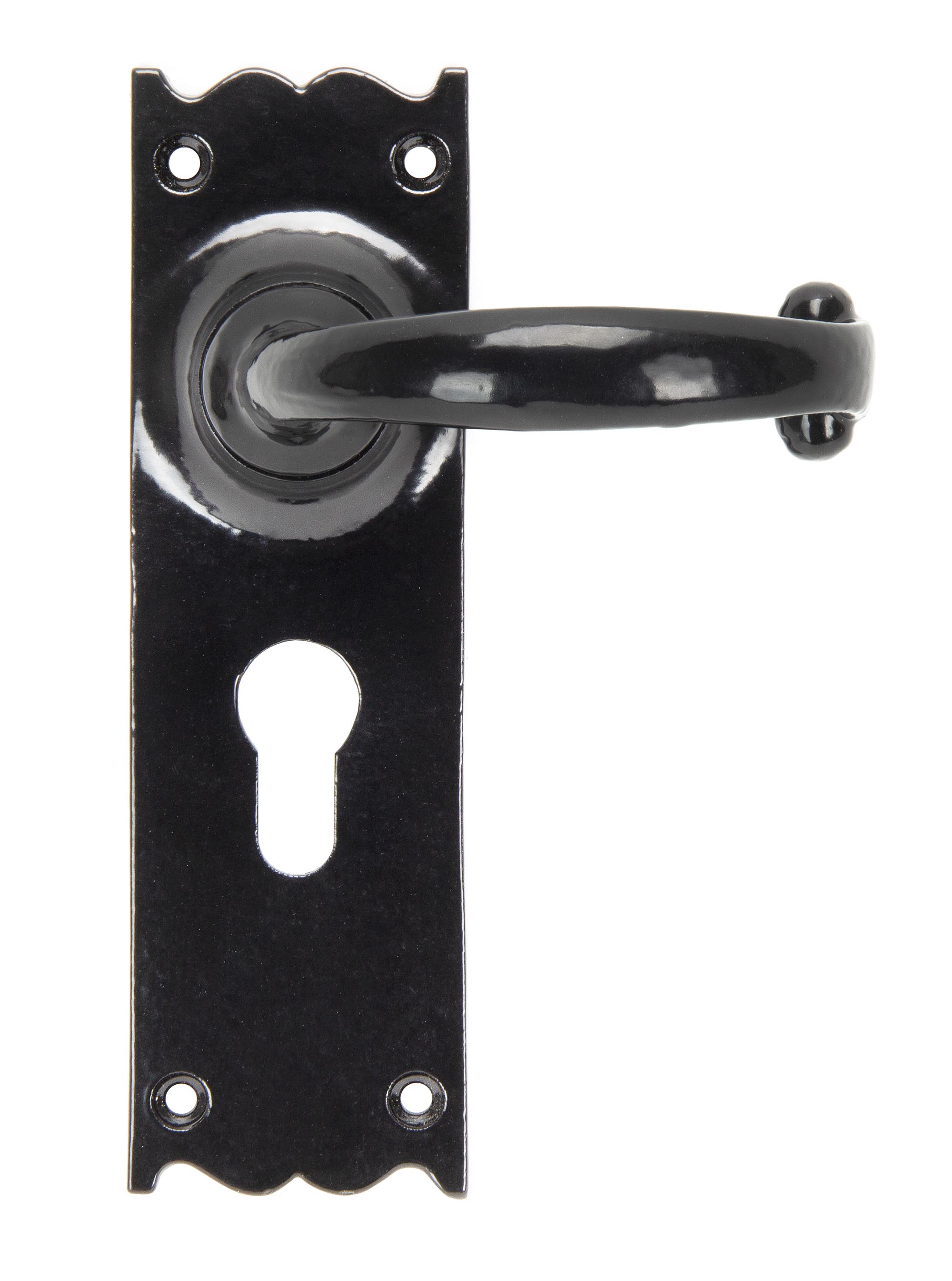 Ironmongery uk