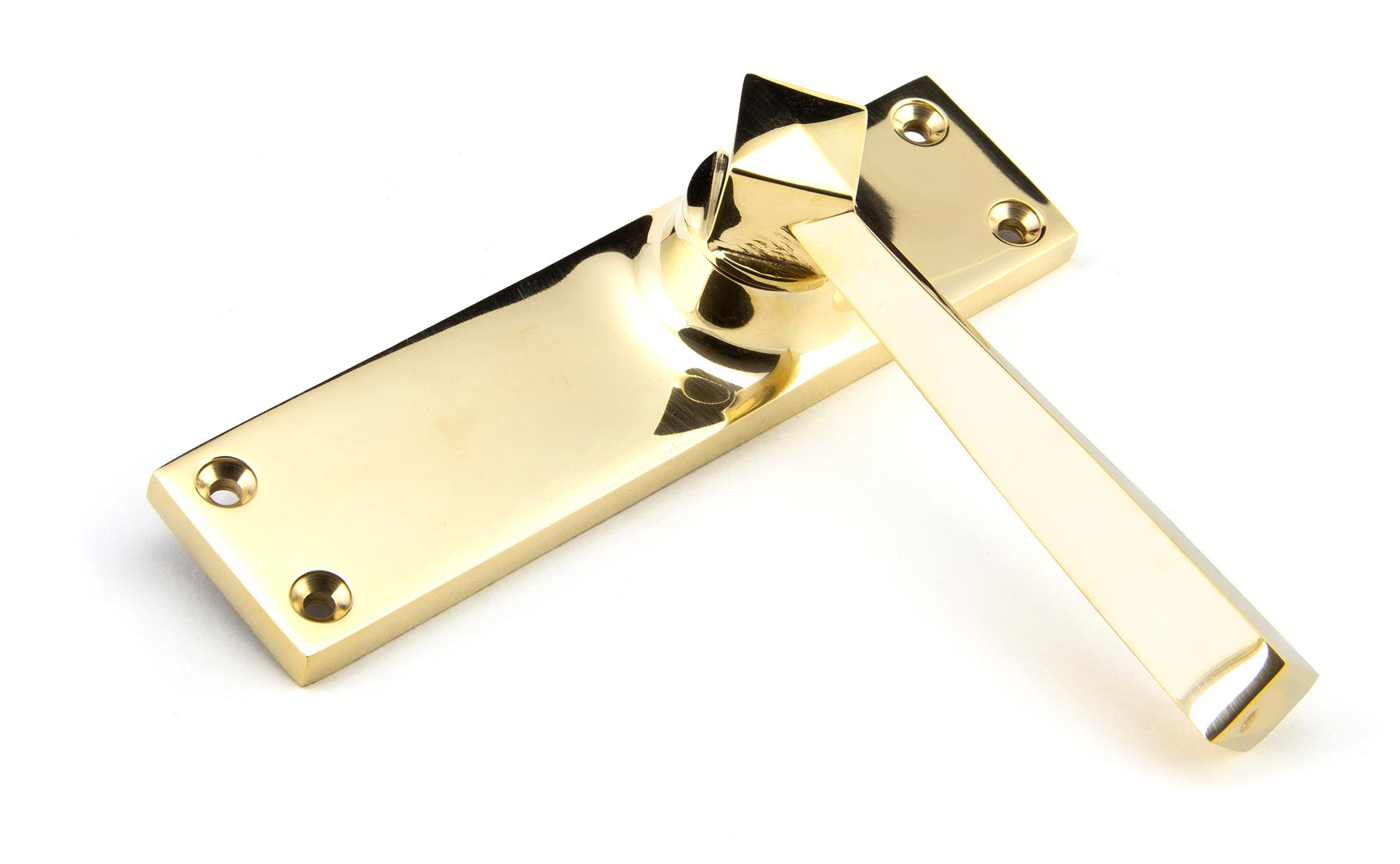Ironmongery uk