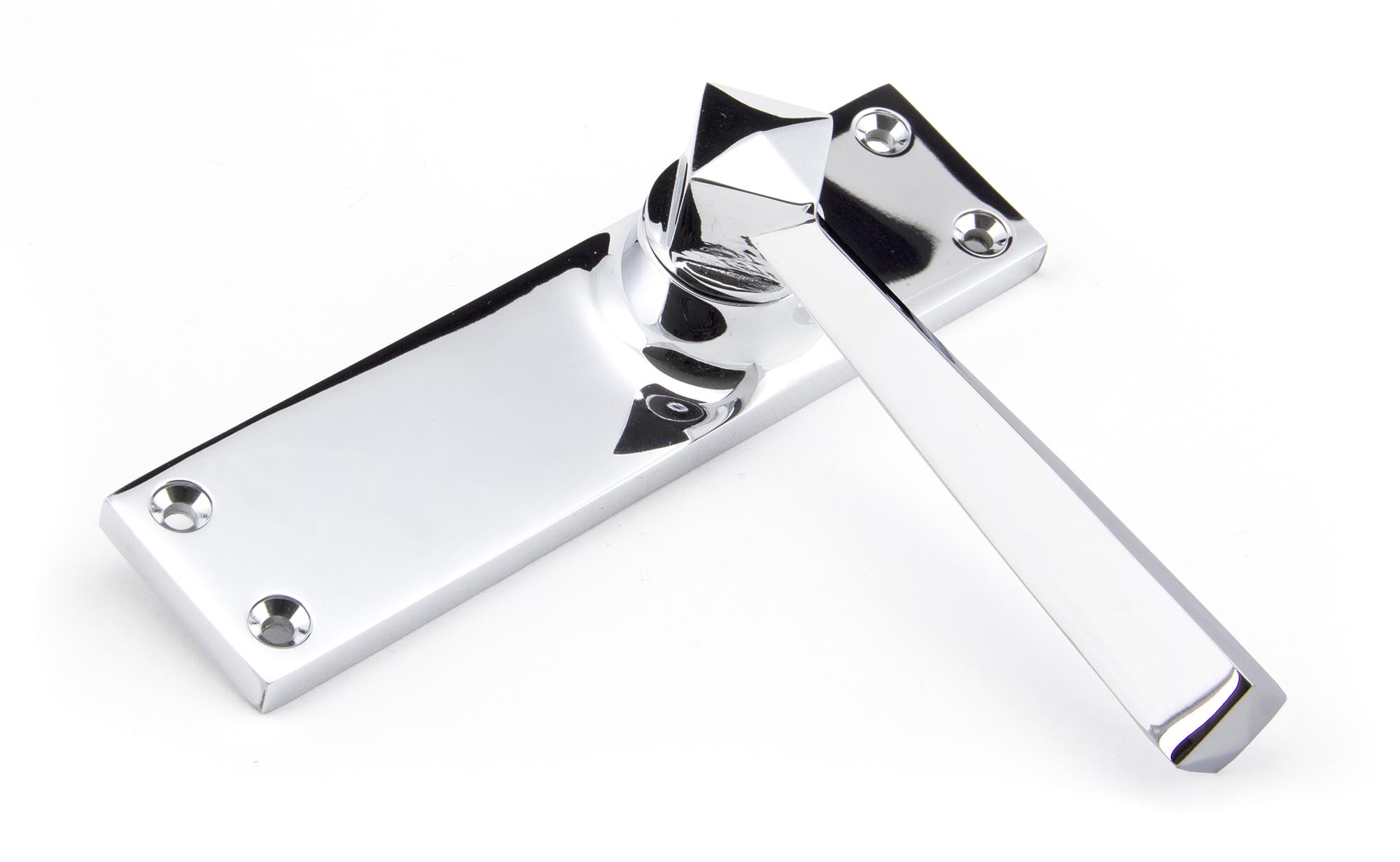 Ironmongery uk