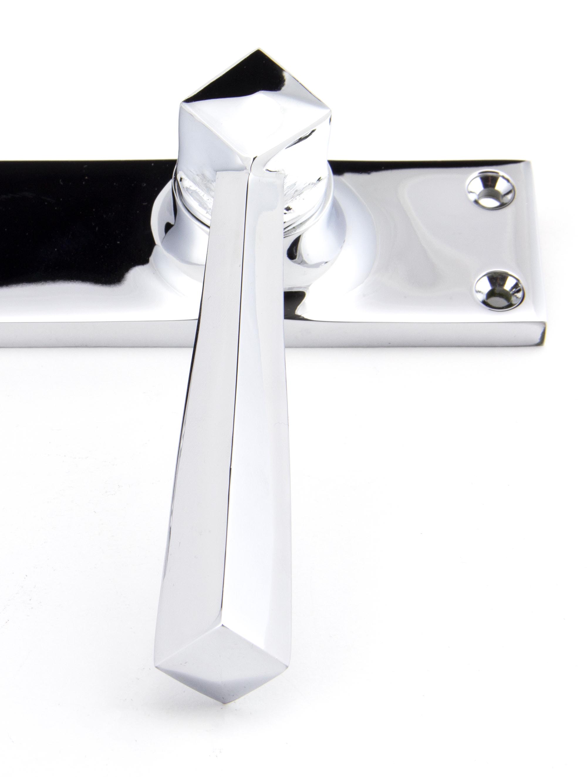 Ironmongery uk