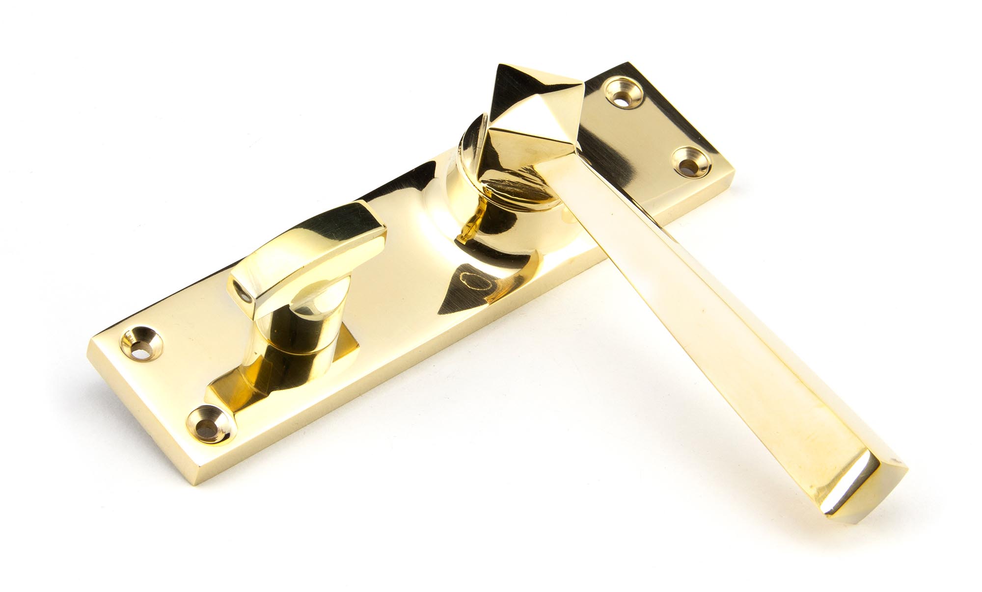 Ironmongery uk