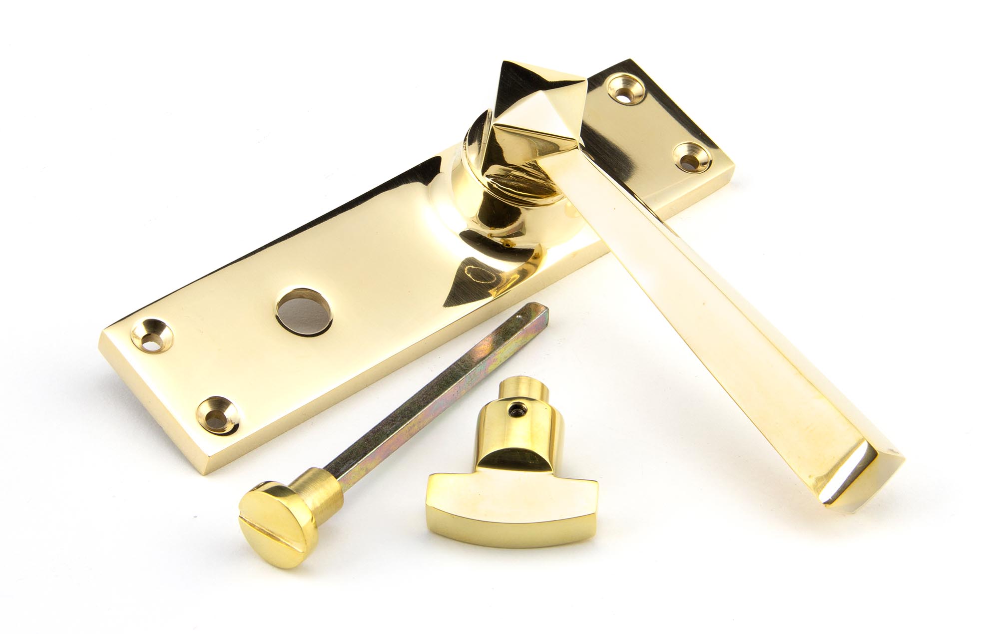 Ironmongery uk