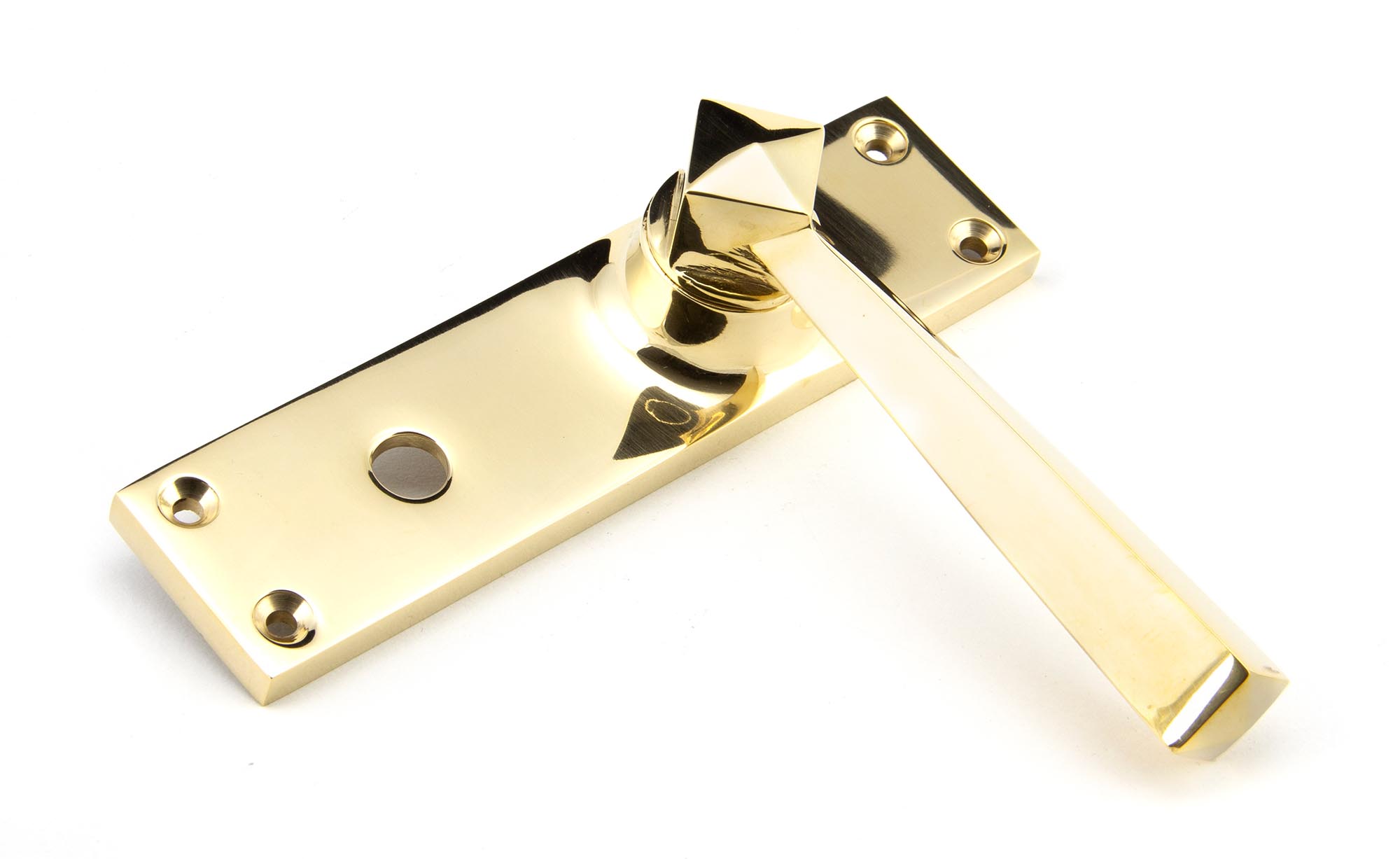 Ironmongery uk
