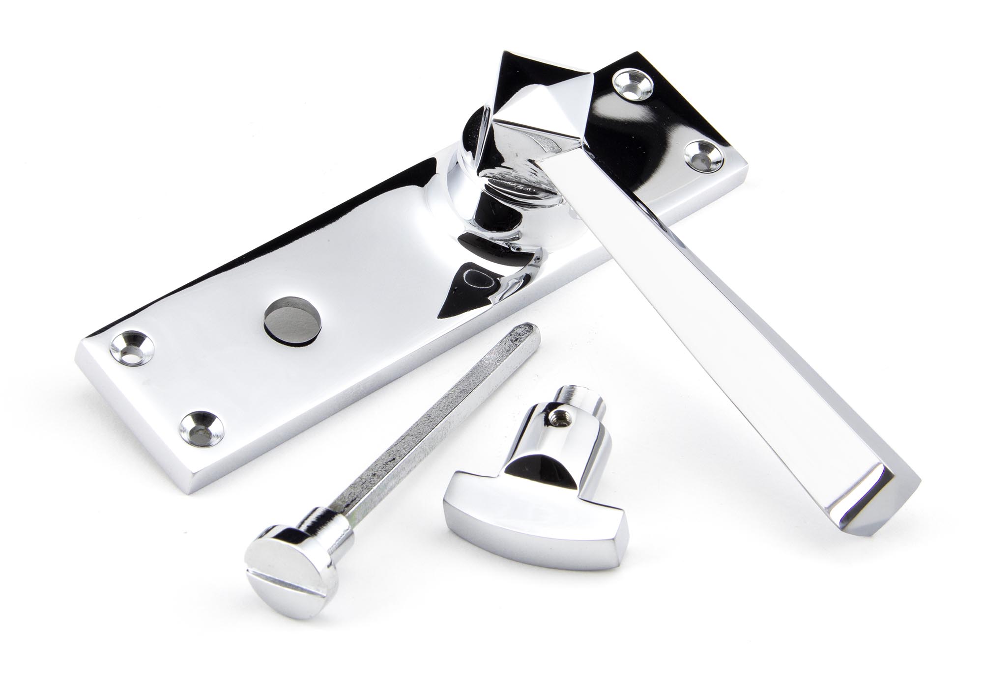 Ironmongery uk