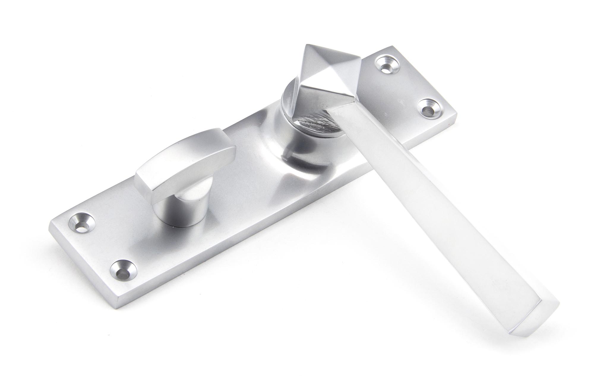 Ironmongery uk