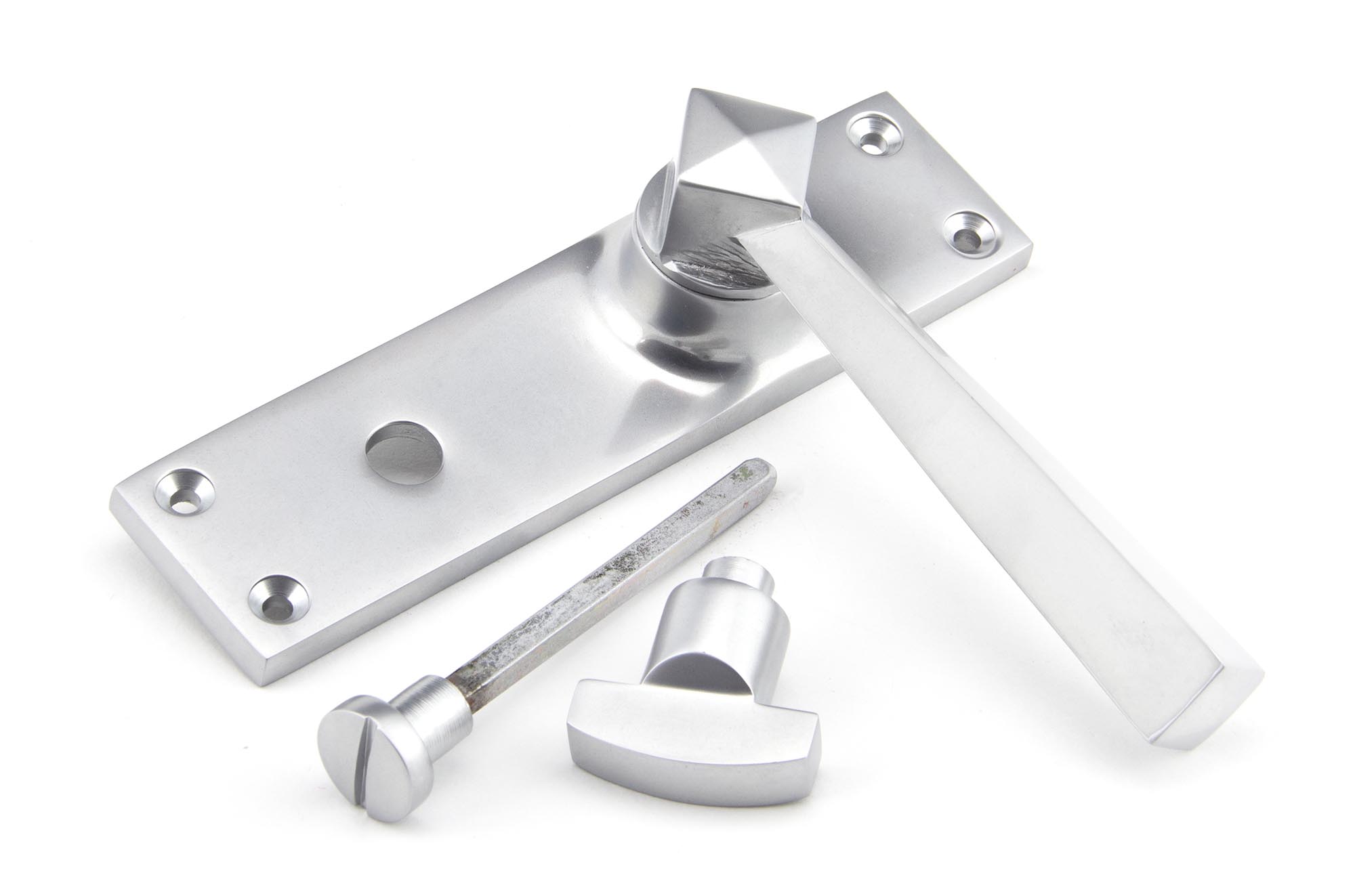Ironmongery uk