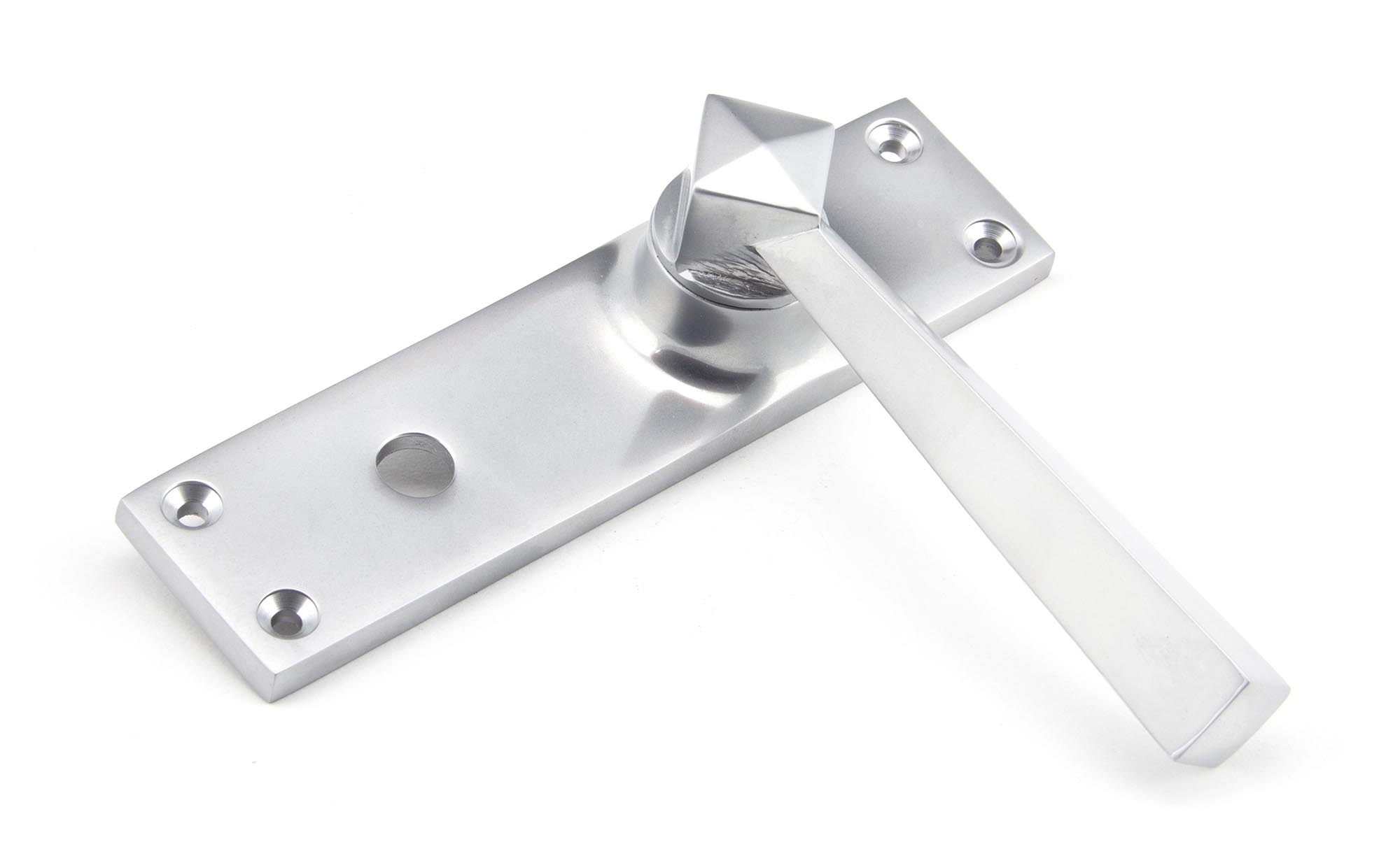 Ironmongery uk