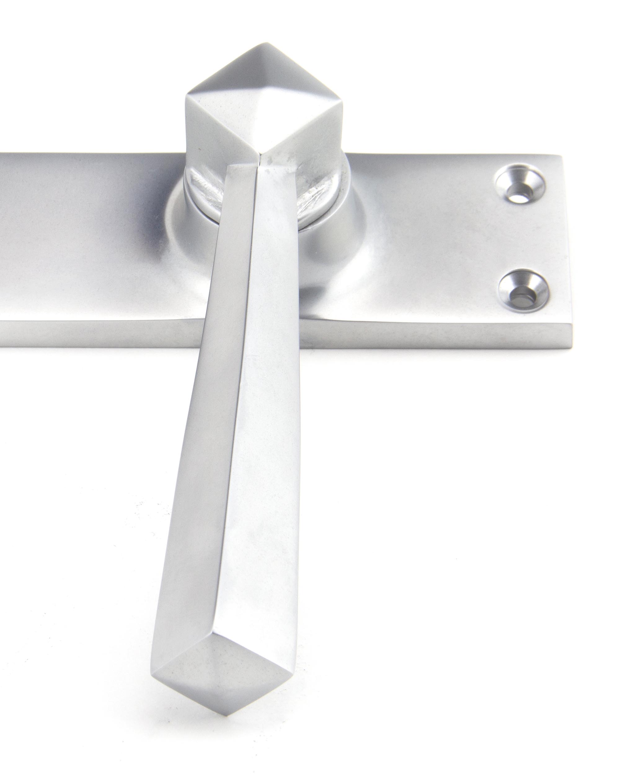 Ironmongery uk