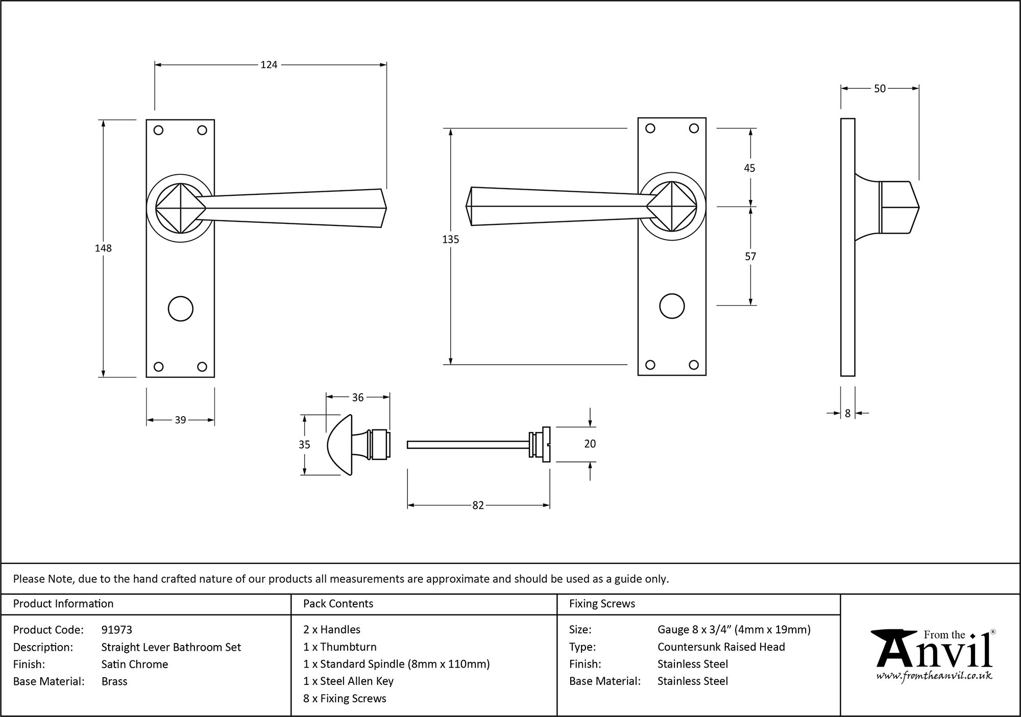 Ironmongery uk