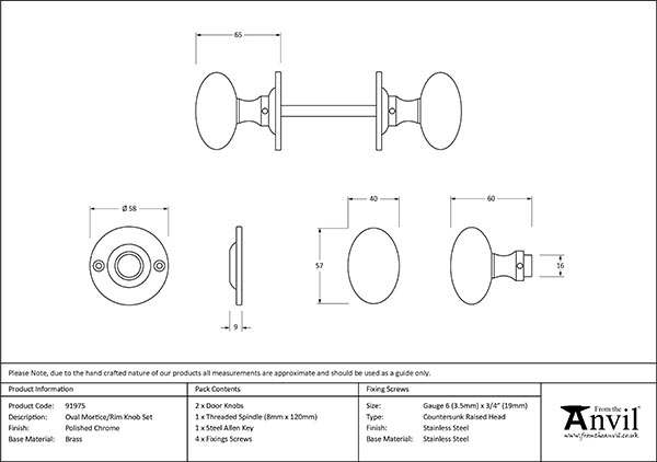 Ironmongery uk