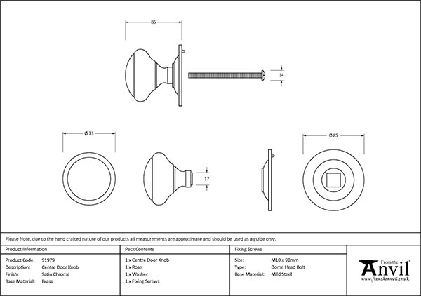 Ironmongery uk