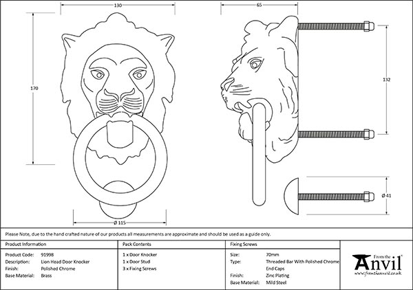 Ironmongery uk