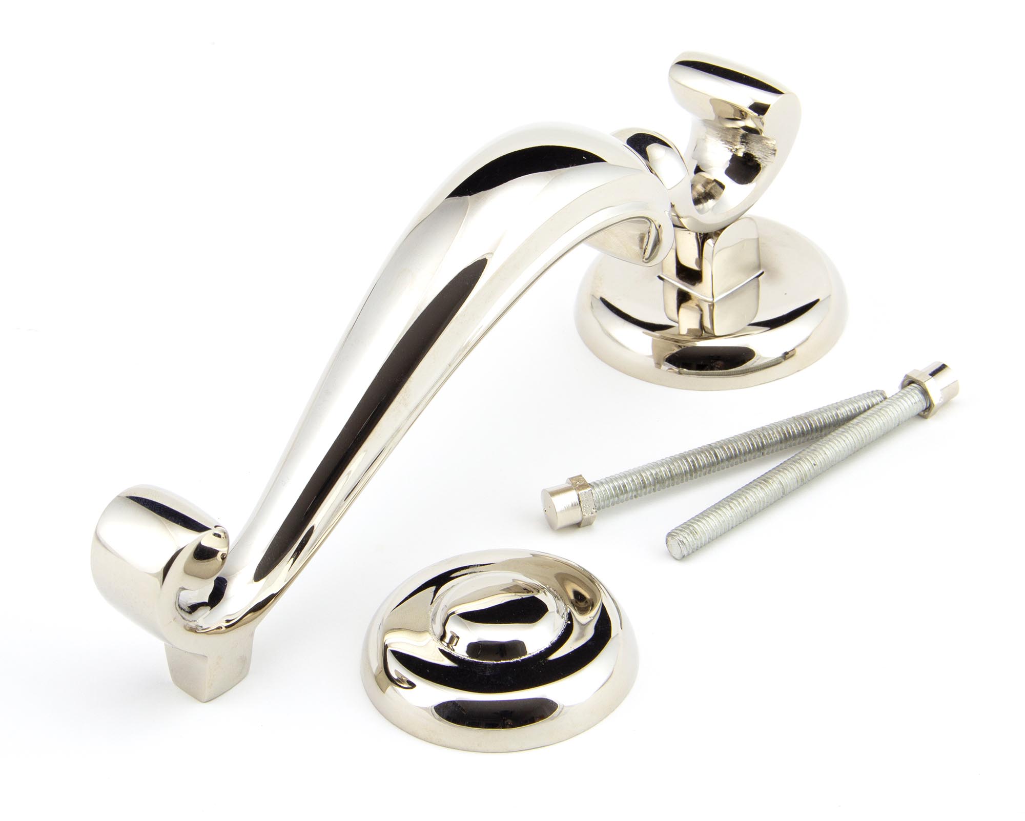 Ironmongery uk