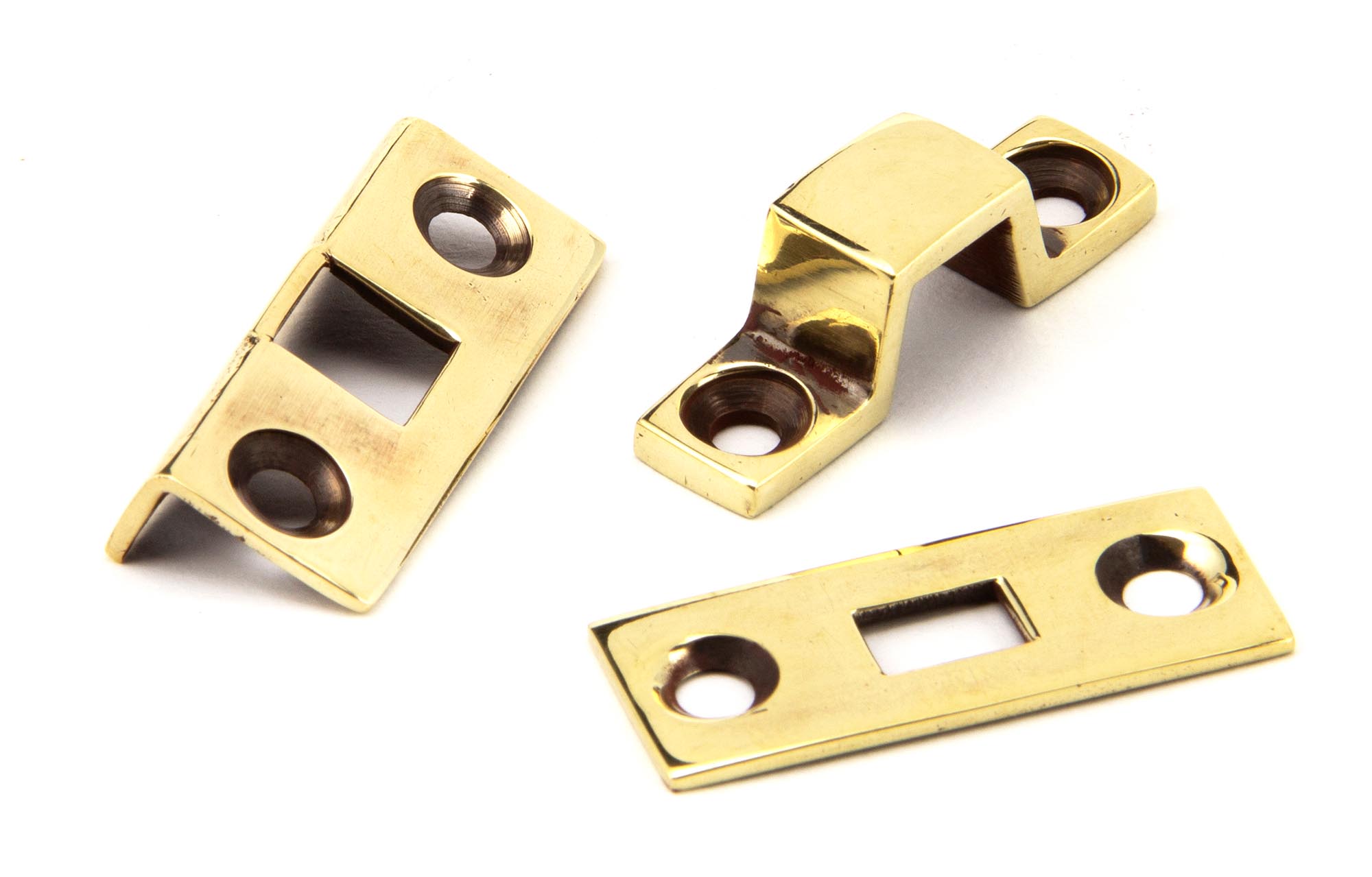 Ironmongery uk