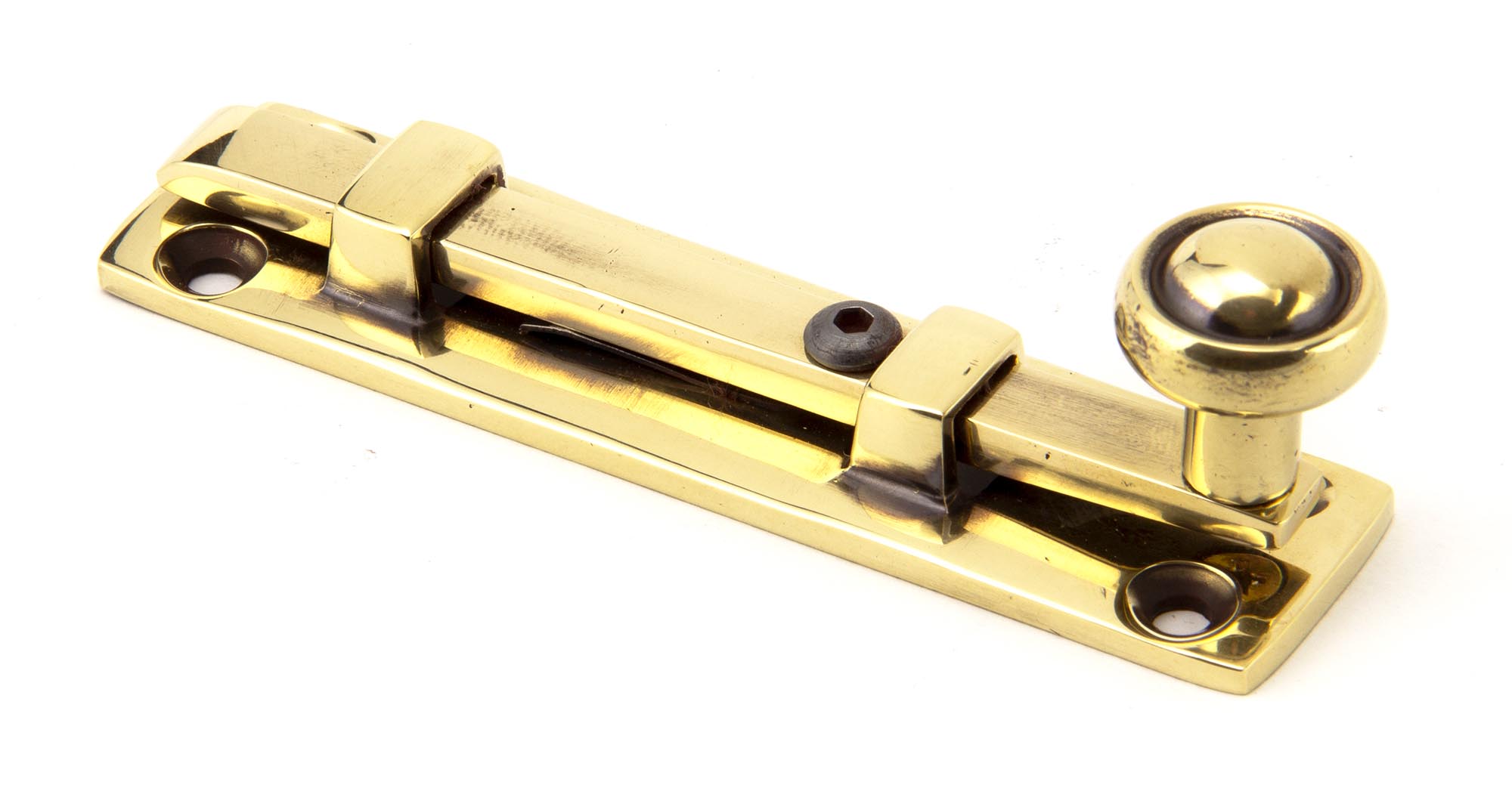 Ironmongery uk