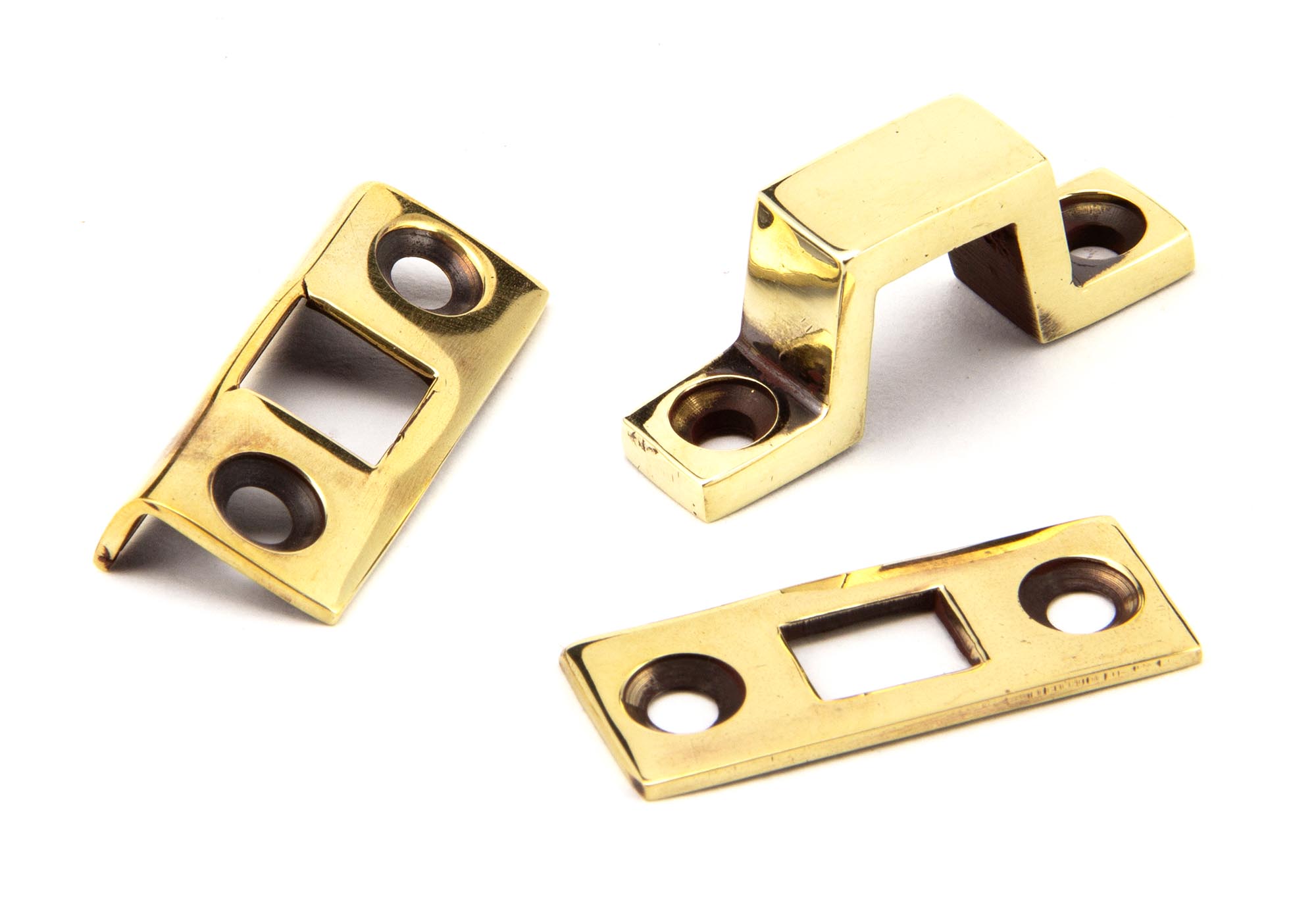 Ironmongery uk