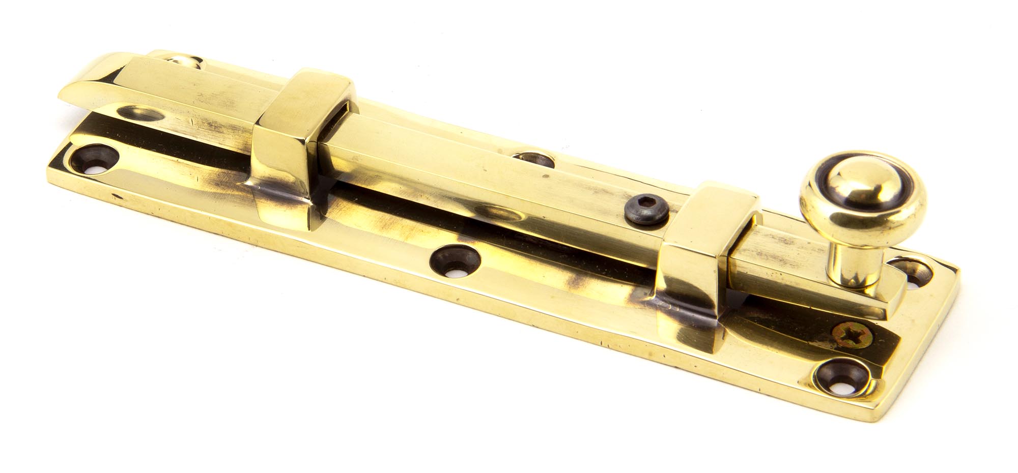 Ironmongery uk