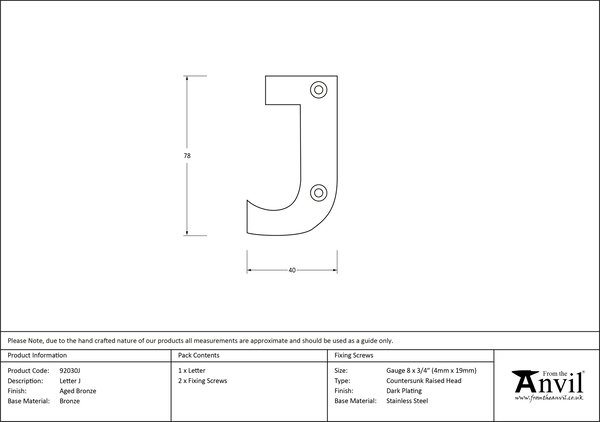 Ironmongery uk