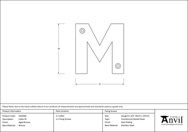 Ironmongery uk