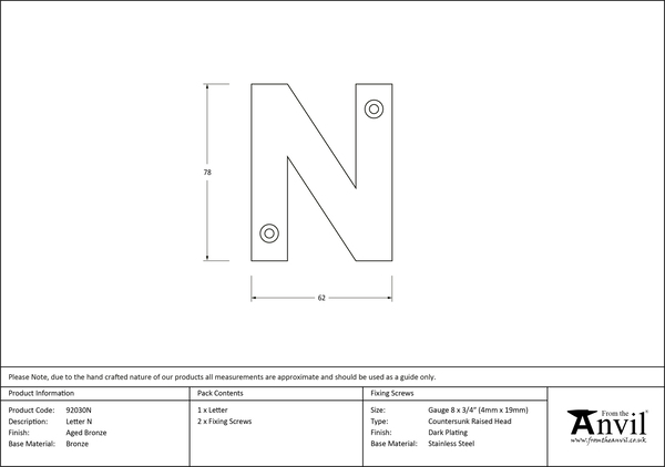 Ironmongery uk