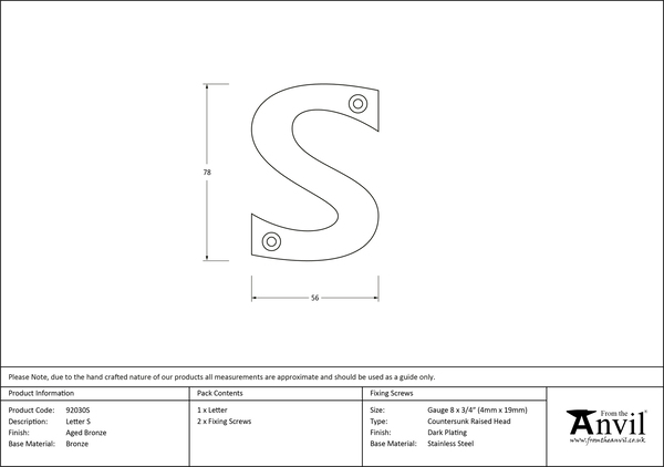 Ironmongery uk