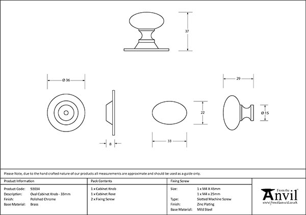Ironmongery uk