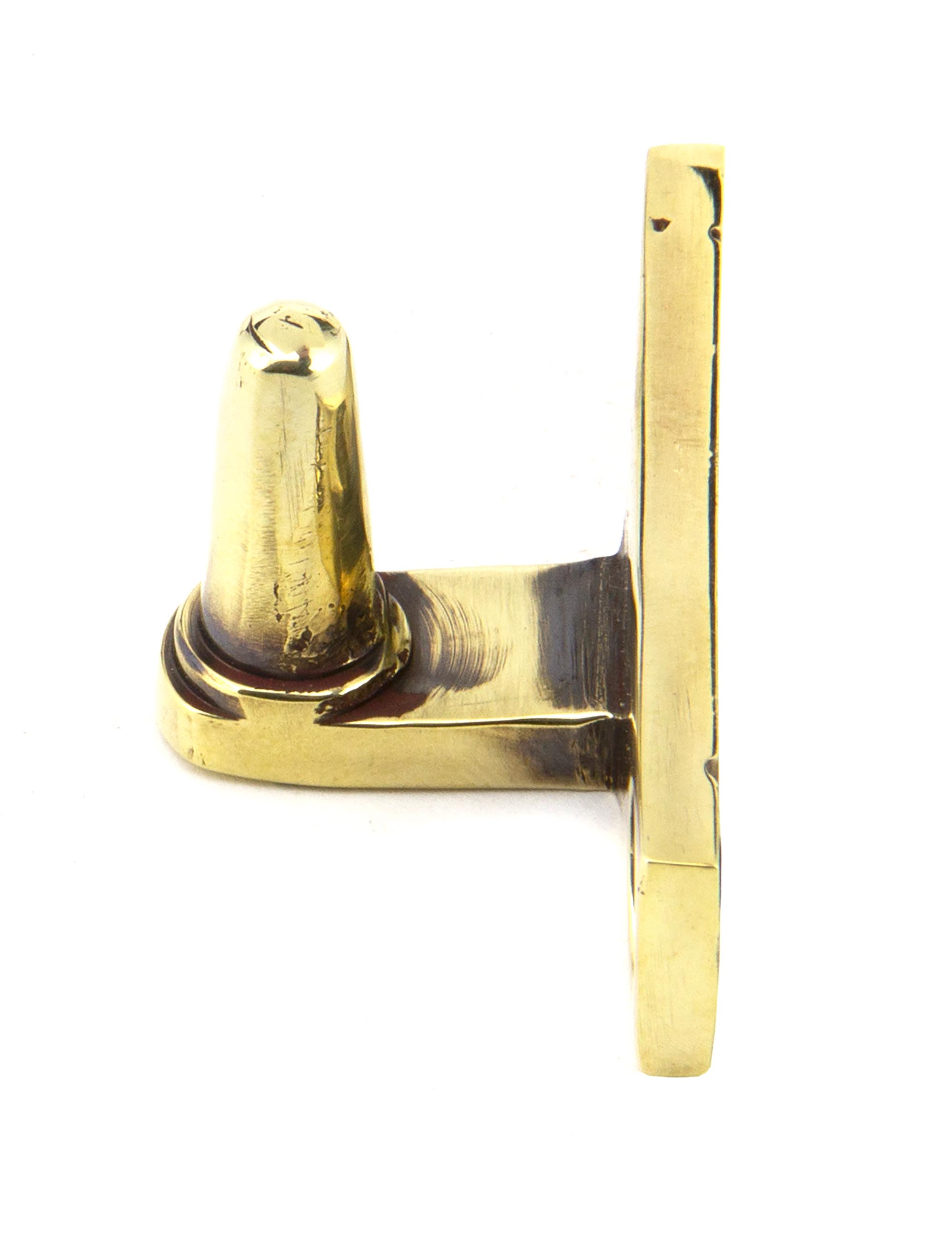 Ironmongery uk