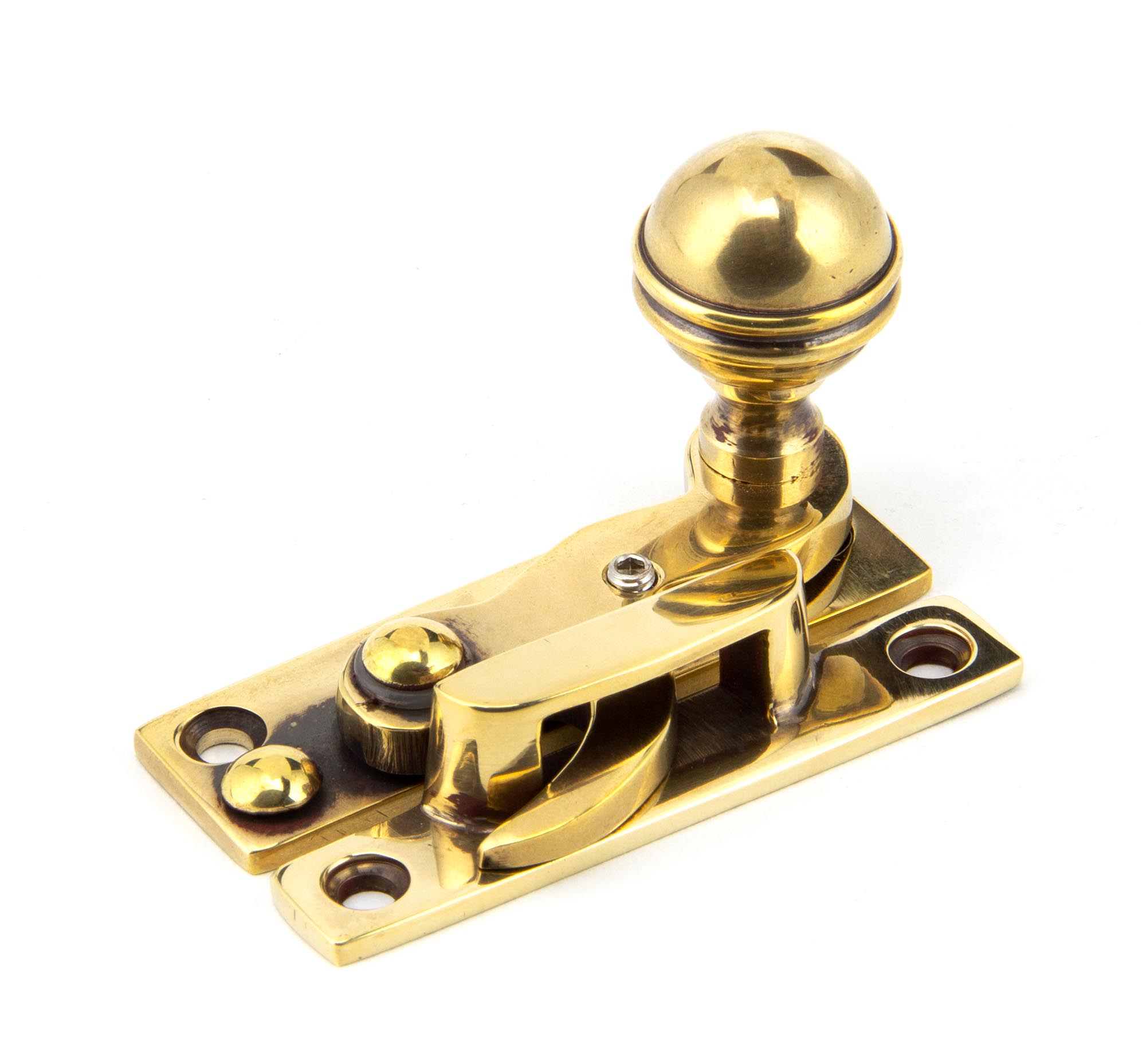 Ironmongery uk