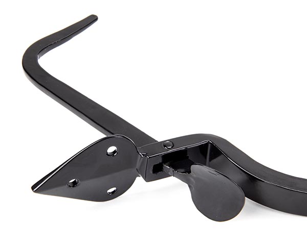 Ironmongery uk