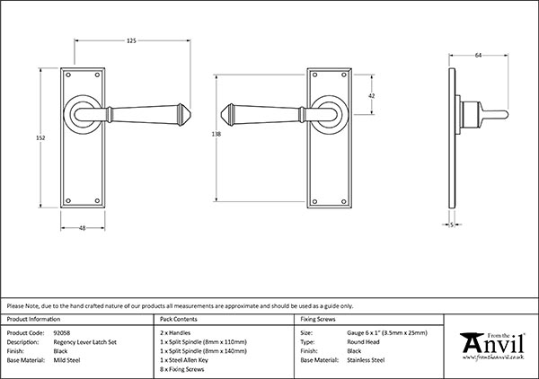 Ironmongery uk