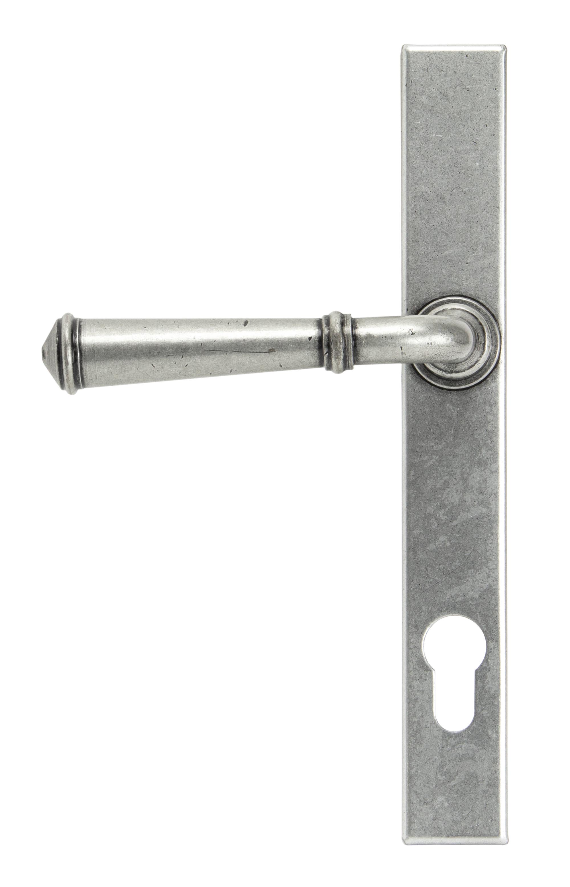 Ironmongery uk