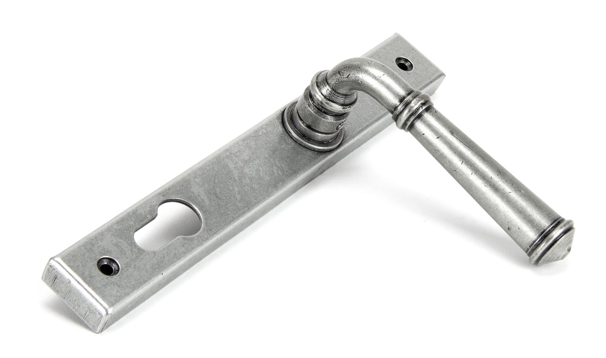 Ironmongery uk