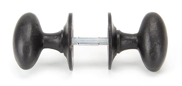 Ironmongery uk