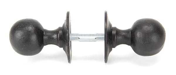Ironmongery uk