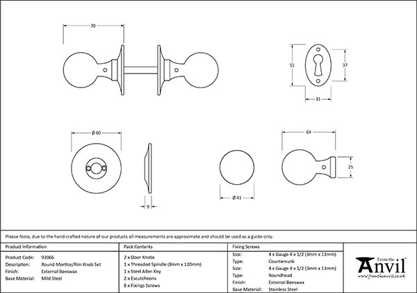 Ironmongery uk