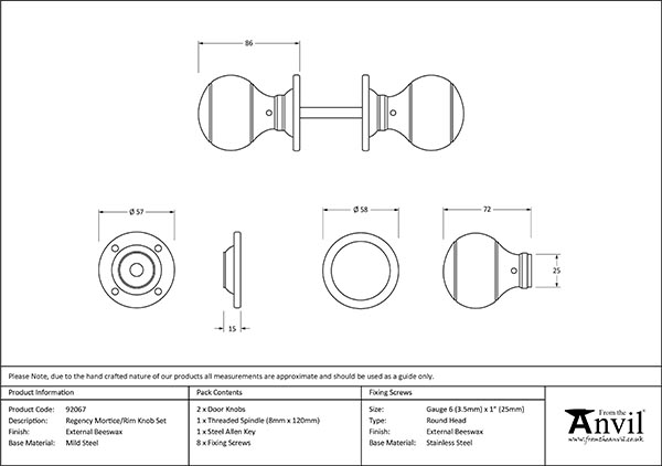 Ironmongery uk