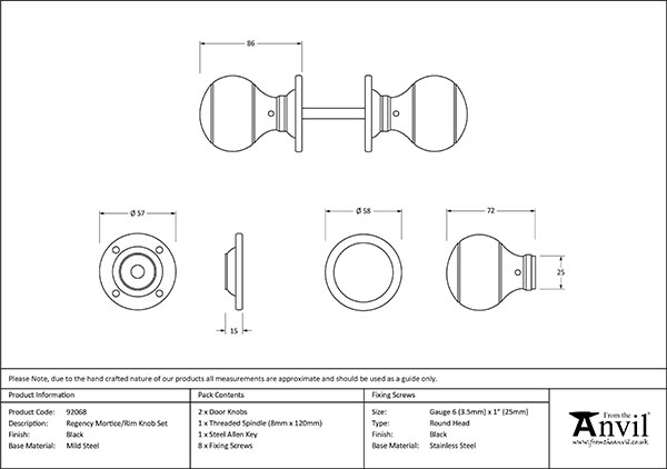 Ironmongery uk