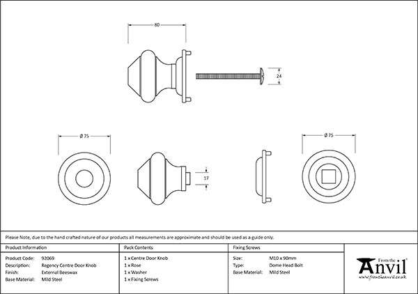 Ironmongery uk