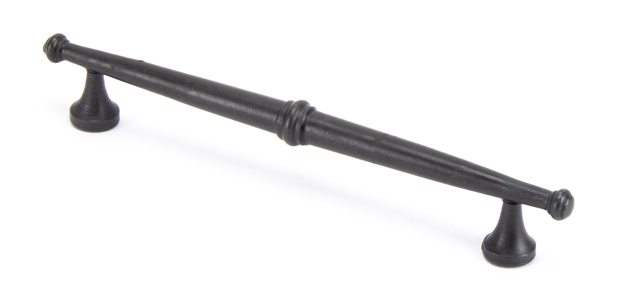 Beeswax Regency Pull Handle - Medium