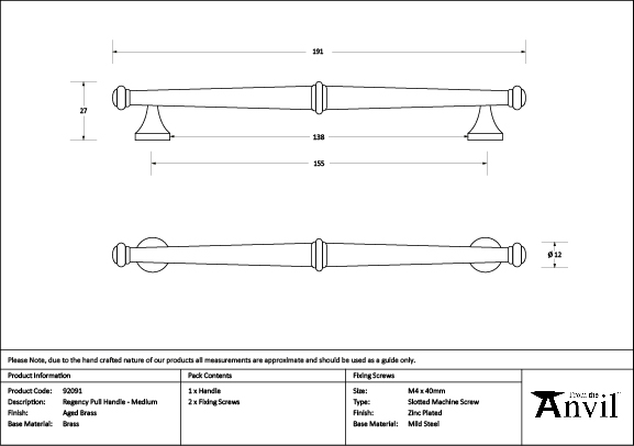 Ironmongery uk