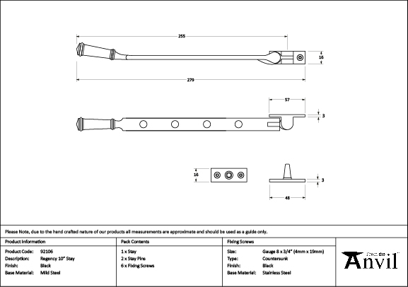 Ironmongery uk