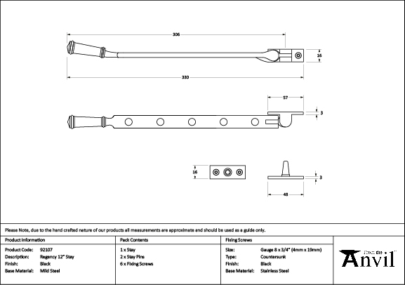 Ironmongery uk