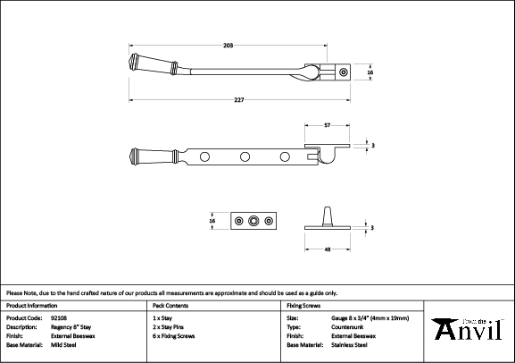 Ironmongery uk